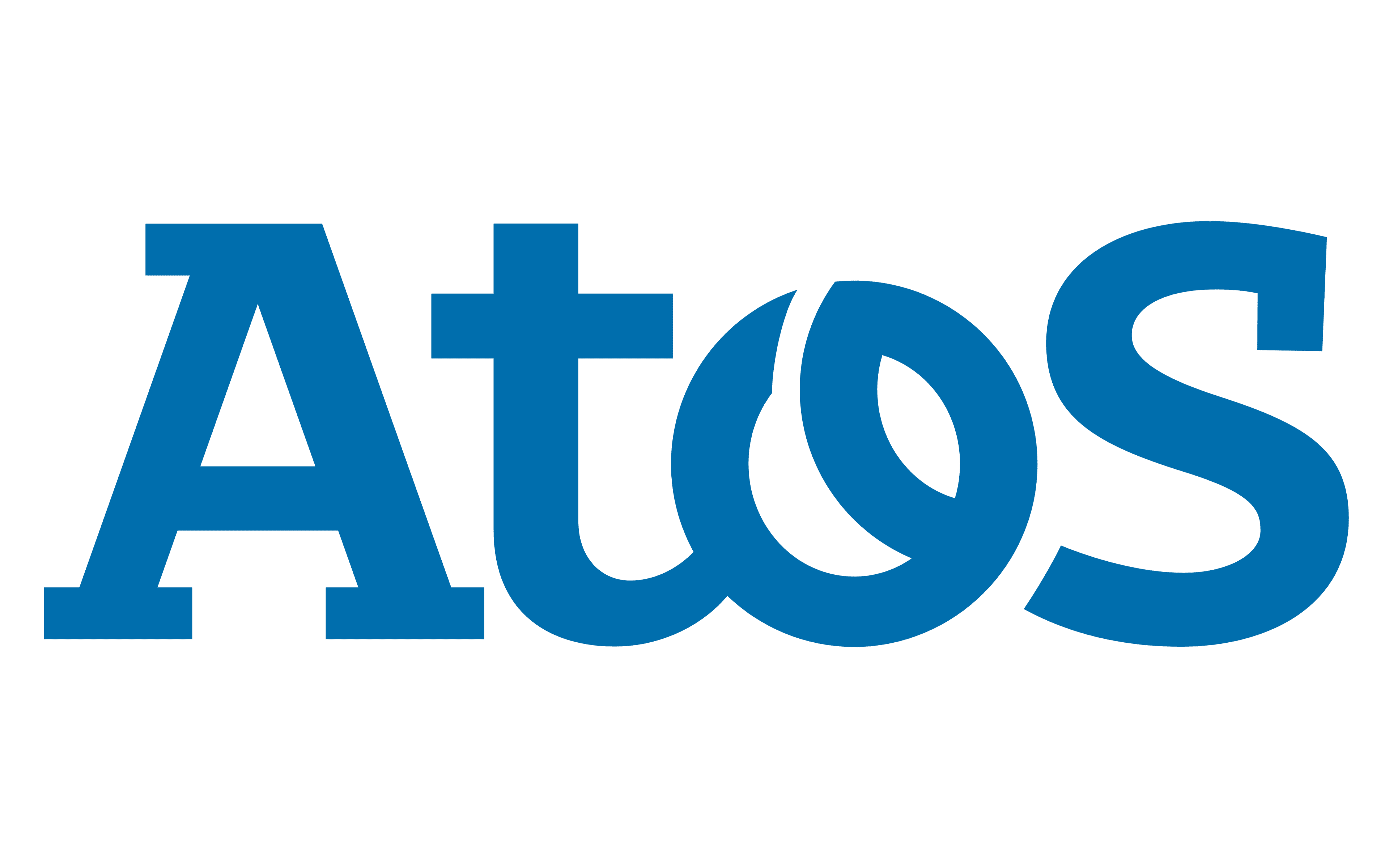 Client Logo 8