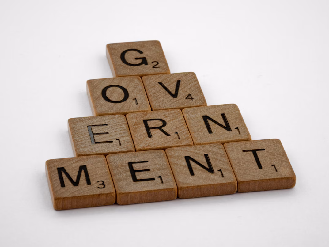 Local Government