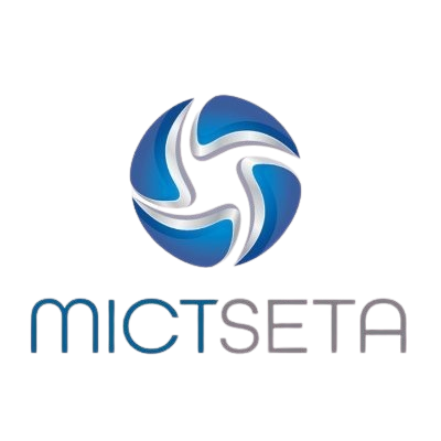 Client Logo 9