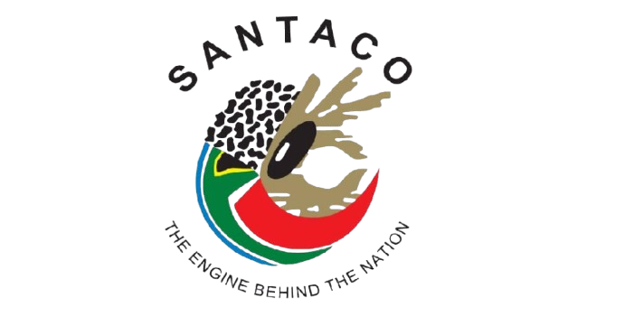 Client Logo 5