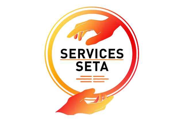 Client Logo 7